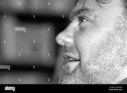 Bryn Black and White Stock Photos & Images