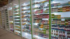 Nuestros especiales y ofertas están sujetos a cambios según farmacia. Romanian Baby Product Retailer Bebe Tei Close To Opening A 2 000 Sqm Store In Bucharest Romania Insider