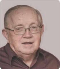 Obituary information for Charles Otis Shank