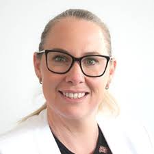 Local Spotlight: Nourish'd