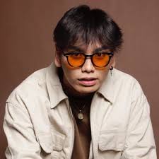 John Bill Flores ₛₛ🇵🇭 (@johnbill_flores)