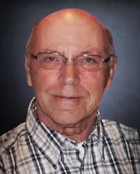 Obituary information for Richard Hatton