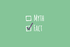 So if you have to make a sandwich in the shape of a dinosaur for them to eat their lunch, then so be it. 10 Fun Dental Facts You Probably Didn T Know Lane Associates