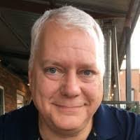 Nicole Karnes's Instagram, Twitter & Facebook