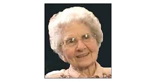 Betty NEEL Obituary (1925