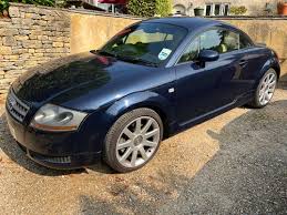 Image result for Moro Blue 2004 TT