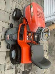 The final line of scotts lawn tractors were built by john deere. Scotts S1642 S1742 S2046 S2546 Lawn Tractor Technical Manual Tm1776 On Cd Ebay
