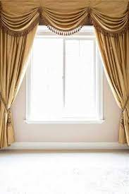 There are many factors that make up the price, including consultation, fabrics, supplies, labor, and installation. Luxury Custom Curtains Swag Valances Unique Styles Custom Made Superior Quality Celuce Com Curtains Drapery Styles Swag Curtains