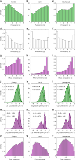 Though every person's face is unique, it's generally accepted that there are six basic face shapes. Quantitative Analysis Of Plant Er Architecture And Dynamics Nature Communications