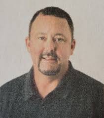 Obituary for Matthew "Matt" Roy Malcolm