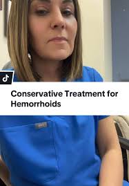 All about hemorrhoids! Lots of people have them, here's what you need...