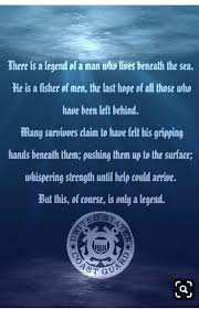 Pin By Carlos Dominguez On Us Coast Guard Coast Guard Coast Guard Mom Coast Guard Boot Camp