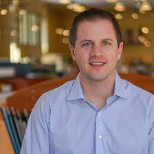 Maybe you would like to learn more about one of these? Nonn S Flooring Buys Menomonee Falls Flooring Company Business News Madison Com