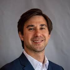 Chris Vesper's Instagram, Twitter & Facebook