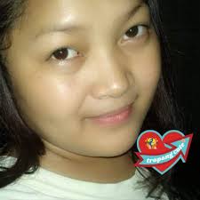 Profile for Jaiellafaye Camangcas Ligawan