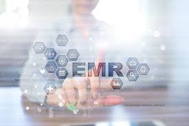 Why Use Transcription Along With Emr System Medical Transcription Medical Billing And Coding Medical Transcriptionist