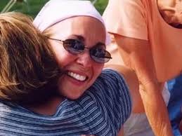 Fundraiser for Karla Hull by Shelby Hull : Ease the burden of breast cancer  for Karla Jean