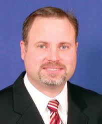 Star Rating and Reviews for Jason Lamont