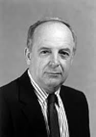 Dr. Eugene Ervin Gregush M.D., OB-GYN (Obstetrician-Gynecologist) in Port  Charlotte, FL, 33952