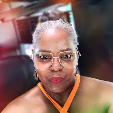 Martin Lawrence & His Daughter Jasmine ❤️🎉