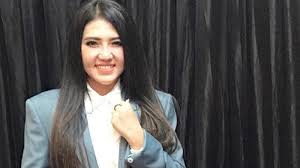 Check spelling or type a new query. Arti Nama Oktavia Posbunda