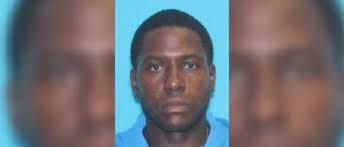 Kilgore police seek information in unsolved homicide of Gregory Williams