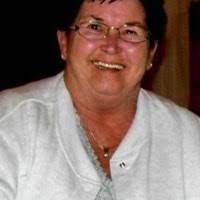 Phyllis Jasper Obituary