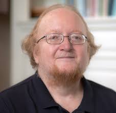 Persuasive Attack in Music: A Rhetorical Analysis of 'Fighting Trousers'  and 'The Very Model of a Mad Attorney General'