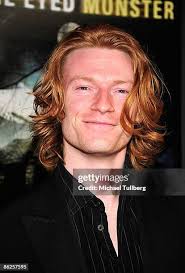 43 Photos & High Res Pictures