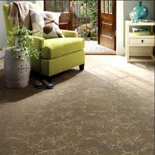 The right outdoor rug can transform your deck or patio from a drab concrete slap to a relaxing oasis. Exhibiton Carpet Rug Indoor Outdoor Carpet Lowes From China Real Time Quotes Last Sale Prices Okorder Com