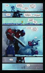 Webcomics salah satu aplikasi terbaik untuk membaca komik dalam bahasa indonesia. Transformers For Android Apk Download