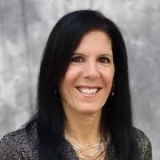 Larry Catania's Instagram, Twitter & Facebook