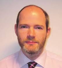 CAPABILITY DIRECTORY 2012 CAPABILITY DIRECTORY