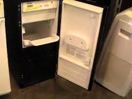Check spelling or type a new query. Electronic Diversions Here Is A Big Diversion Undercounter Ice Maker Repair Kenmore Elite 106 89583705