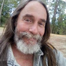 Love my Neighbor Susan Thornton