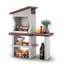 Pin On Fireplace Ideas
