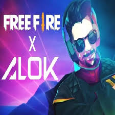 Garena free fire es un juego mobile disponible para android y ios. Vale Vale Alok Free Fire Theme Song Mlssk Edit By Mlssk