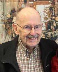 Frank McClean Gentsch, Jr. Obituary December 6, 2024