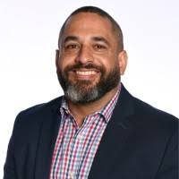 Robert Aragon Email & Phone Number