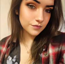 Okay mommas! What are some good side dishes for chicken po' boys? Im not  really feelin fries at the moment, so something other than that (or any  other potato variation) 😁