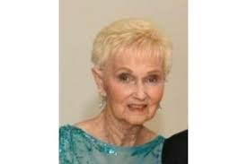 Evelyn Contento Obituary (2017)