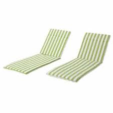 We did not find results for: Top 12 Best Chaise Lounge Cushions In 2021 Reviews Sport Outdoor