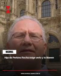 Diario El Tiempo C.A.