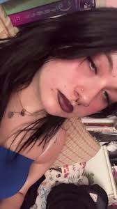 Mackenzie Elizabeth Archer