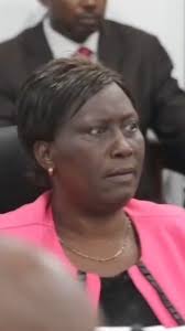 Illiteracy is a serious issue that affects individuals in various ways, one  of which includes their ability to effectively govern. When a governor  lacks basic literacy skills, it can hinder their ...