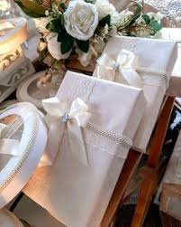 Wondering what to give the couples who have everything already? 539 Wedding Gift Wrapping Ideas In 2021 Gift Wrapping Gifts Wedding