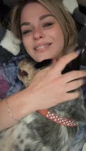 IVE BEEN BLOCKED UNBLOCKED ADDED UNADDED LOVED UNLOVED BUT NEVER FORGOTTEN  😎