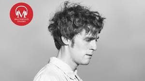 Jack Farthing Finds Nuance In Sir George's Grief