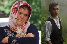 Maçka, trabzon), 11 ağustos 2017'de trabzon'un maçka ilçesi kırsalında türk emniyet güçleri ile pkk üyeleri arasında yaşanan çatışmada pkk'lıların saldırısı sonucu hayatını kaybeden türk çocuk. Annesi Sehit Eren Bulbul U Anlatti Sehit Olup Da Gelecegim Derdi Gundem Haberleri