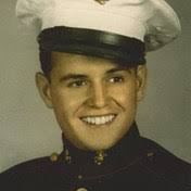 Whipple Family Obituaries